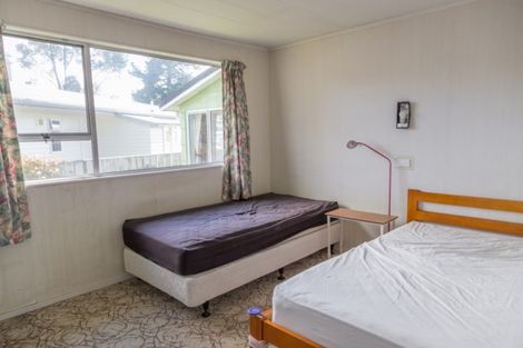 Photo of property in 6 Hera Grove, Turangi, 3334