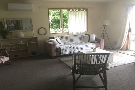 Photo of property in 3a Clouston Terrace, Maitai, Nelson, 7010