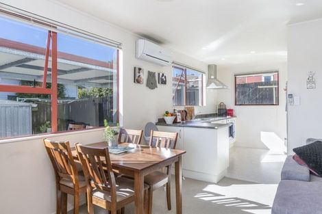 Photo of property in 11 Pakiri Road, Leigh, Warkworth, 0985