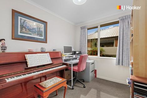 Photo of property in 7b King Street, Mosgiel, 9024