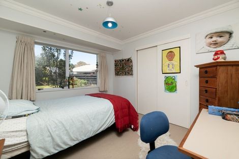 Photo of property in 22 Hibiscus Avenue, Mount Maunganui, 3116