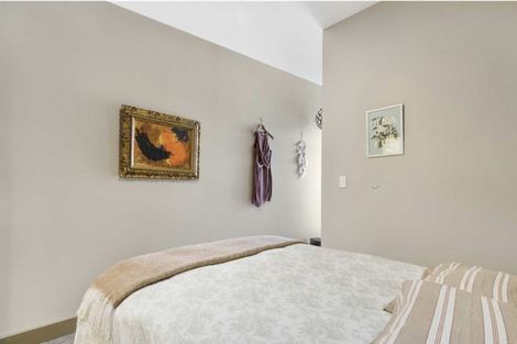 Photo of property in Canvas Apartments, 18/307 Willis Street, Te Aro, Wellington, 6011