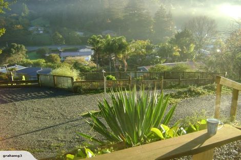 Photo of property in 20 Willow Place, Horahora, Whangarei, 0110