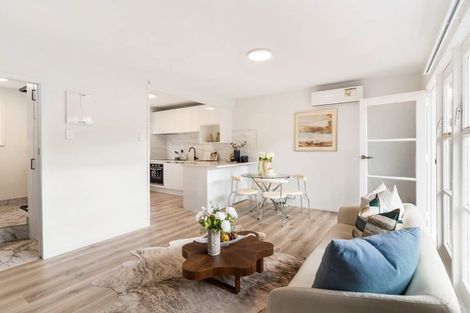 Photo of property in 4/13 Armadale Road, Remuera, Auckland, 1050