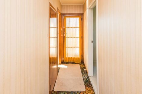 Photo of property in 3 Kaka Place, Whanganui East, Whanganui, 4500