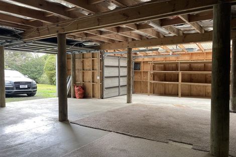 Photo of property in 6 Krippner Road, Puhoi, Warkworth, 0994