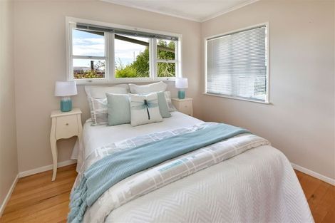 Photo of property in 25 Brightside Road, Stanmore Bay, Whangaparaoa, 0932