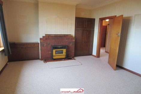 Photo of property in 55 Patrick Street, The Glen, Dunedin, 9011