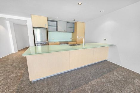 Photo of property in Century City Apartments, 114/72 Tory Street, Te Aro, Wellington, 6011