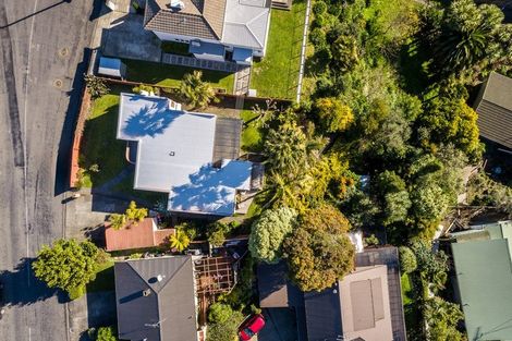 Photo of property in 61 Napier Terrace, Hospital Hill, Napier, 4110