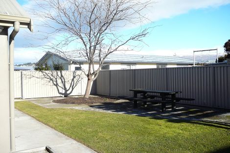 Photo of property in 24a Killarney Street, Alexandra, 9320