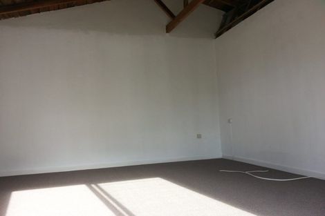 Photo of property in 120 Okura River Road, Okura, Albany, 0792