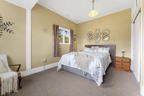 Photo of property in 19 Churchill Crescent, Shannon, 4821