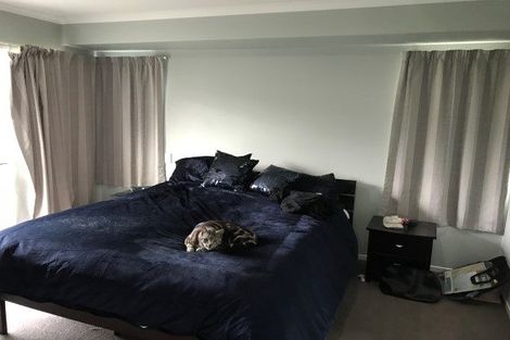 Photo of property in 24 Rawnsley Terrace, Wigram, Christchurch, 8042