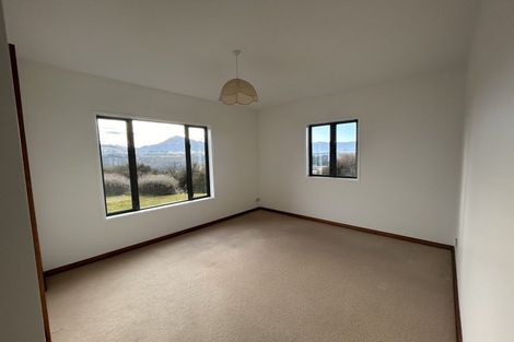 Photo of property in 19 Matheson Crescent, Albert Town, Wanaka, 9305