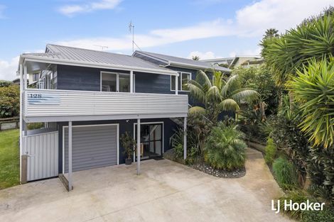 Photo of property in 128 Athenree Road, Athenree, Katikati, 3177