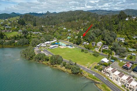 Photo of property in 107 Main Sh25 Road, Tairua, 3508