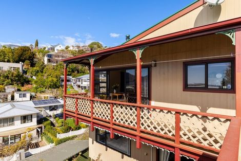 Photo of property in 18 Fountain Place, Beachville, Nelson, 7010