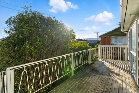 Photo of property in 13 Doon Street, Mosgiel, 9024