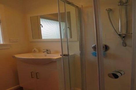 Photo of property in 151 Salford Street, Rosedale, Invercargill, 9810