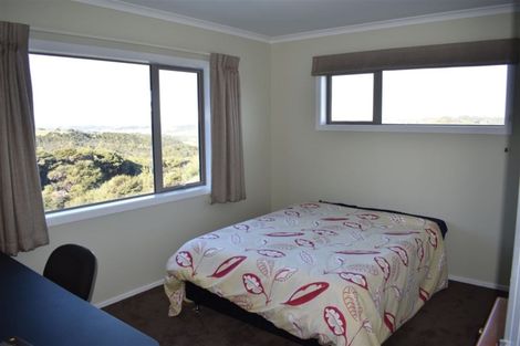 Photo of property in 71b Jude Road, Mangawhai, Kaiwaka, 0573