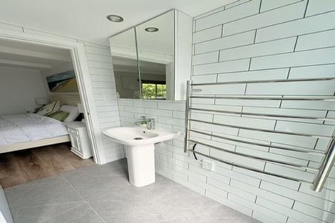 Photo of property in 344 Drury Hills Road, Drury, 2577