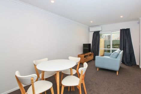 Photo of property in 14/10 Burrows Place, Frankton, Hamilton, 3204