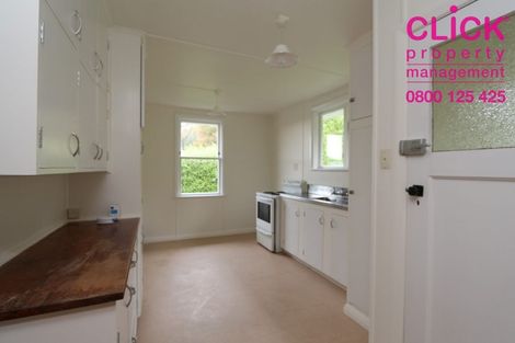 Photo of property in 171 Brockville Road, Brockville, Dunedin, 9011