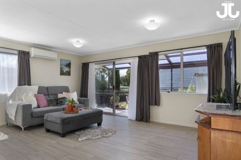 Photo of property in 38b Kaitemako Road, Welcome Bay, Tauranga, 3112
