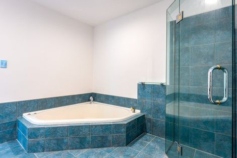 Photo of property in 13 Okoka Road, Omiha, Waiheke Island, 1081