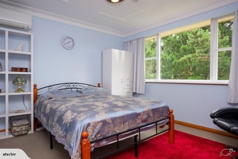 Photo of property in 525 North Road, Normanby, Dunedin, 9010