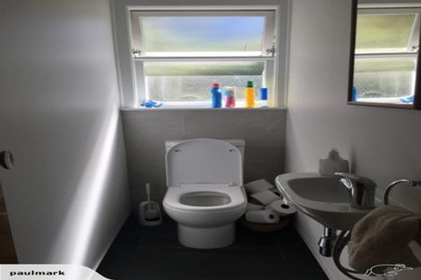 Photo of property in 51 Fox Street, Ngaio, Wellington, 6035