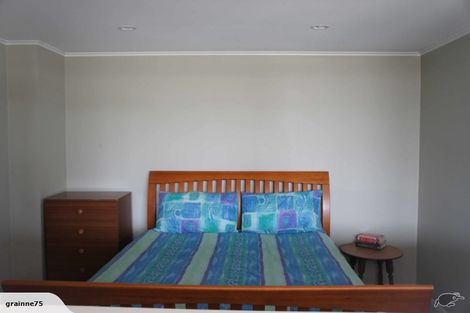 Photo of property in 144 Coromandel Street, Newtown, Wellington, 6021