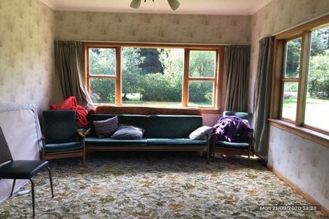 Photo of property in 74 Durie Vale Road, Durie Hill, Whanganui, 4500