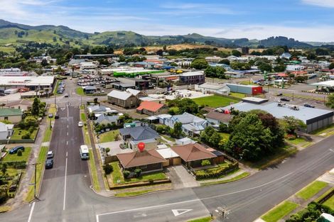 Photo of property in 14b Consols Street, Waihi, 3610
