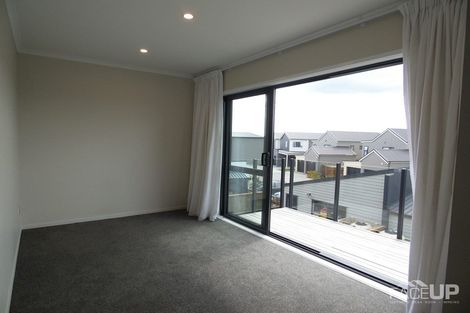 Photo of property in 188 Hobsonville Point Road, Hobsonville, Auckland, 0616
