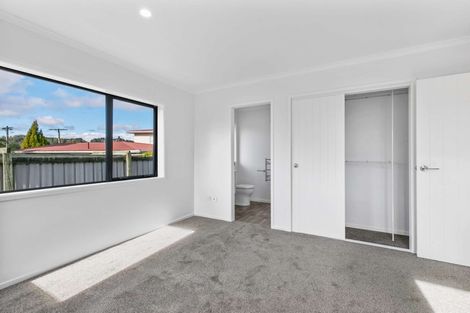 Photo of property in 114a Otonga Road, Springfield, Rotorua, 3015