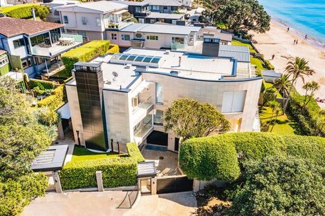 Photo of property in 28 Ewen Street, Takapuna, Auckland, 0622