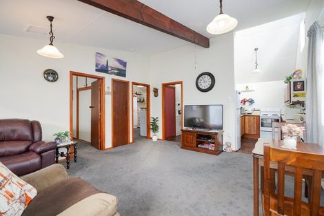 Photo of property in 1/95 Bowmont Street, Appleby, Invercargill, 9812