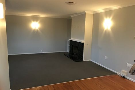 Photo of property in 4 Kent Street, Gate Pa, Tauranga, 3112