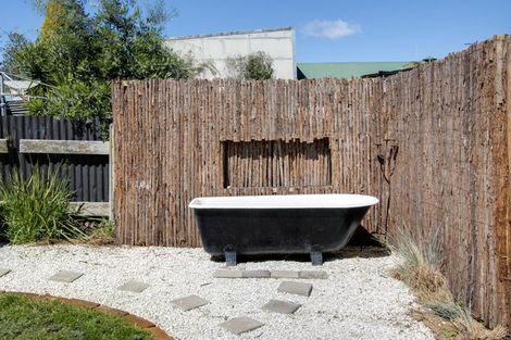 Photo of property in 70 Mcgrath Street, Napier South, Napier, 4110