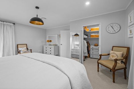 Photo of property in 51 Kelvin Crescent, Allenton, Ashburton, 7700