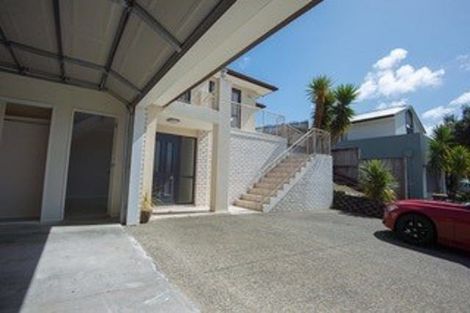 Photo of property in 6 Cinnabar Place, Westgate, Auckland, 0614