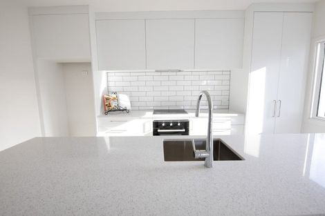 Photo of property in 300a Kennedy Road, Onekawa, Napier, 4110