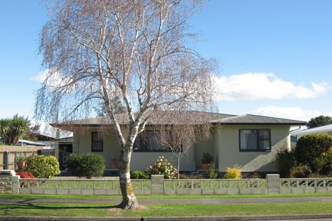 Photo of property in 10 Henley Crescent, Pirimai, Napier, 4112