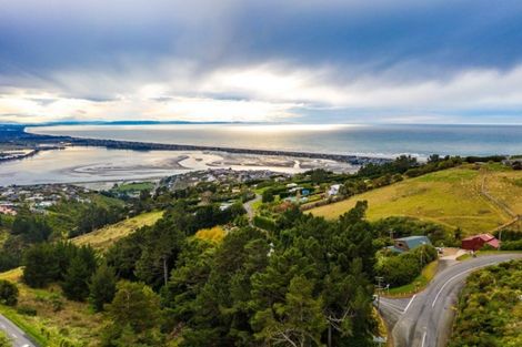 Photo of property in 14 Stoneyridge Close, Mount Pleasant, Christchurch, 8081