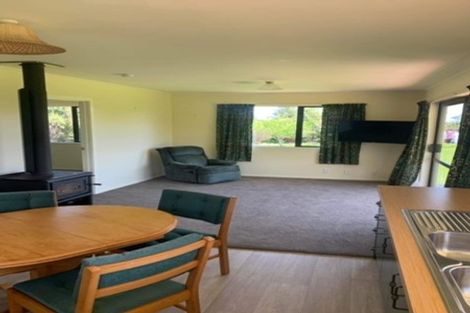 Photo of property in 91b Oparara Road, Karamea, 7893