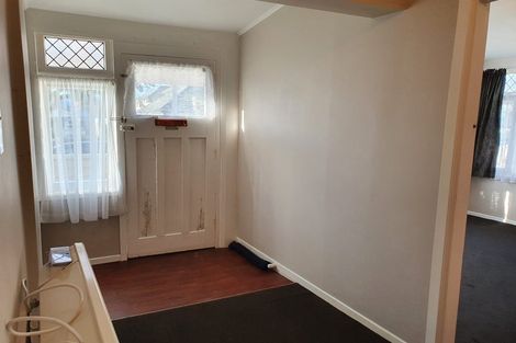 Photo of property in 8 Heretaunga Street, Petone, Lower Hutt, 5012