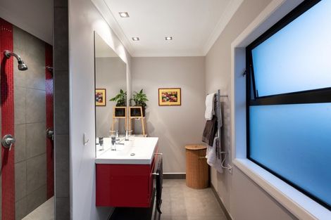 Photo of property in 618 Gloucester Road, Papamoa Beach, Papamoa, 3118