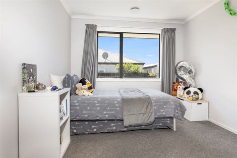 Photo of property in 84b Alma Street, Renwick, 7204